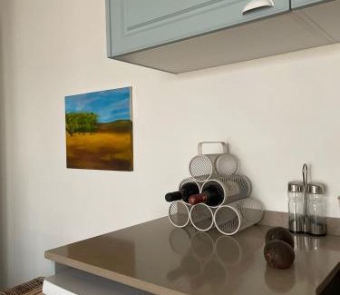 Varzea de Sintra Appartement | Hideaway in Sintra national park