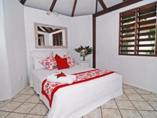 Hideaway Island Station Balnéaire | Hideaway Island Resort