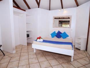 Hideaway Island Station Balnéaire | Hideaway Island Resort