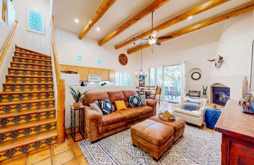 Rancho Villas Maison | Hideaway on Habitat