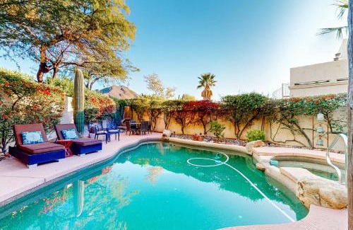 Rancho Villas Maison | Hideaway on Habitat