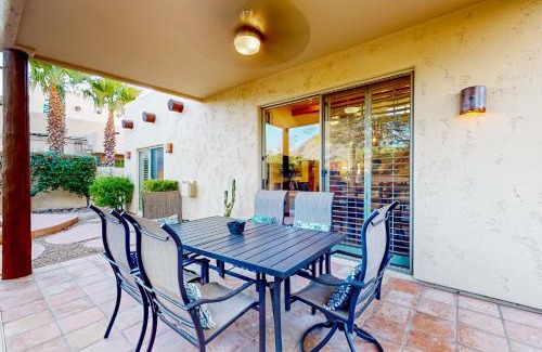 Rancho Villas Maison | Hideaway on Habitat