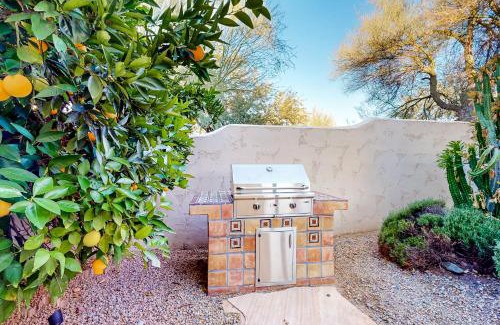 Rancho Villas Maison | Hideaway on Habitat