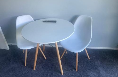 Tauranga South Appartement | Hideaway on the Avenues