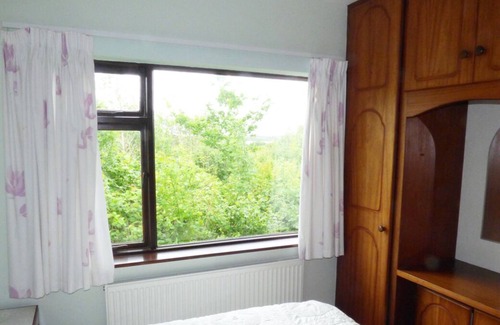 Ballinrobe Cottage | Refuge, BALLINROBE, COMTÉ MAYO