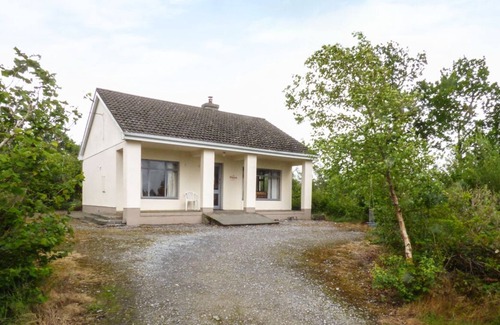 Ballinrobe Cottage | Refuge, BALLINROBE, COMTÉ MAYO