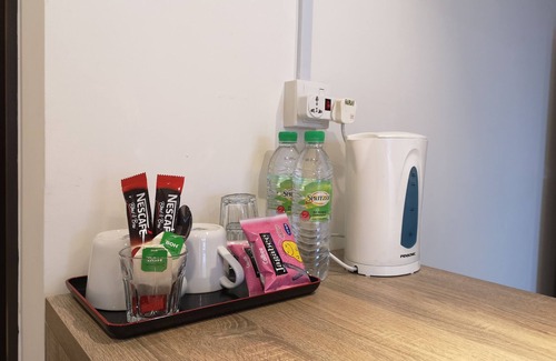 Petaling Jaya Appartement | Hideout @ Seventeen - Petaling Jaya