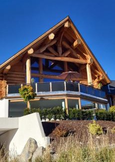 Berwang Chalet De Ski | Hideaway Zugspitz Berwang