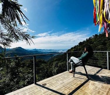 Todupulai Maison | Hideout Hills