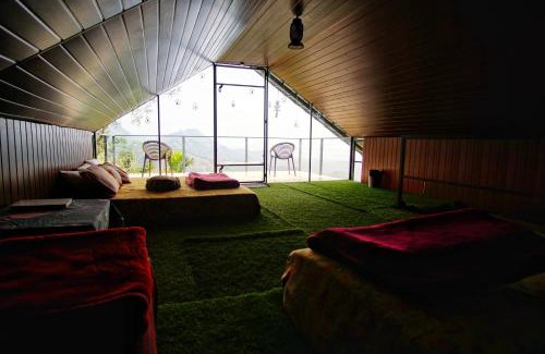 Todupulai Maison | Hideout Hills