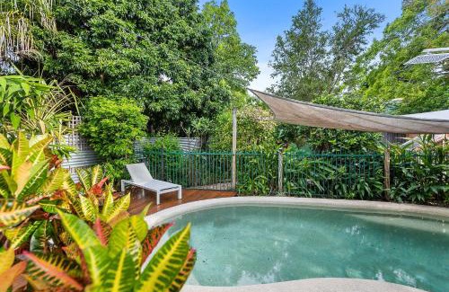 Machans Beach Maison | Hideout Machans -Pool BBQ Beach and Pet friendly