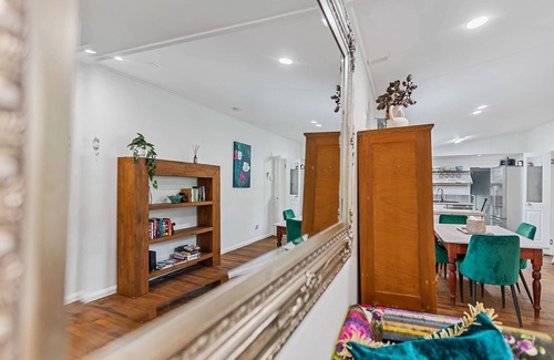 Machans Beach Maison | Hideout Machans -pool BBQ Beach and Pet Friendly