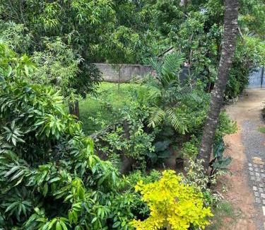 Midigama Maison | HideWay Guest House Midigama