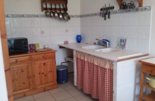Heirs-Brouage Maison | Hiers-Brouage : les plus Beaux Villages de France