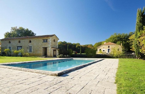 Eauze Maison | Higat