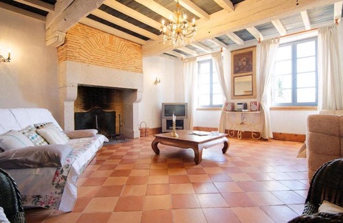 Eauze Maison | Higat