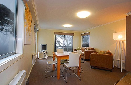 Hotham Heights Appartement | Higgi Drive 3 - Mt Hotham