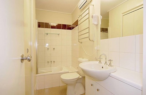Hotham Heights Appartement | Higgi Drive 3 - Mt Hotham
