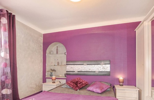 Rigarda Maison | 5 chambres hébergement à Rigarda