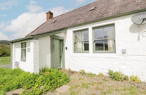 Thornhill Maison | High Auchenbrack