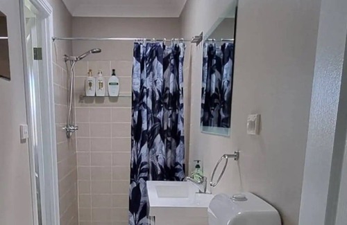 Kootingal Cottage | High Country cottage *Views*Aircon*WiFi
