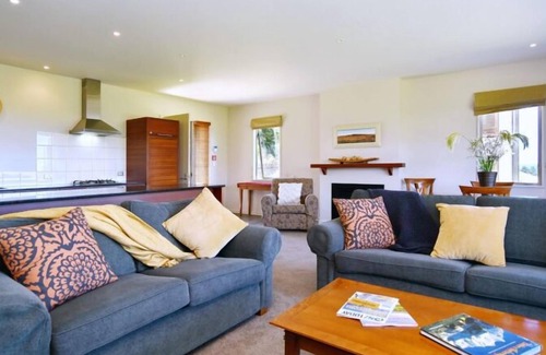 Windwhistle Appartement | High Country Villa 239 -Luxury Villa in Terrace Downs