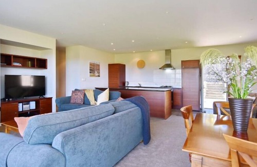 Windwhistle Appartement | High Country Villa 239 -Luxury Villa in Terrace Downs