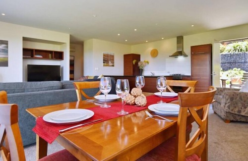 Windwhistle Appartement | High Country Villa 239 -Luxury Villa in Terrace Downs