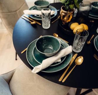 Kesklinn Appartement | High end apartement, next to Old Town