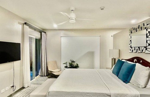 Uvita Copropriété | High End Gated Condo, Walk to Exclusive Beach