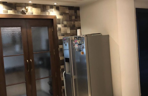 East of Kailash Appartement | High End Luxury Apartment in Greater Kailash 1