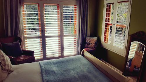 Greyton Maison | High Hopes