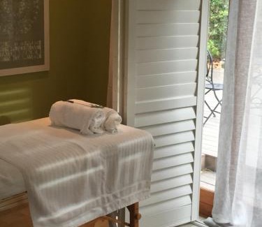 Greyton Maison | High Hopes