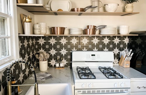 University District Maison | High Point Corner - Best Location!