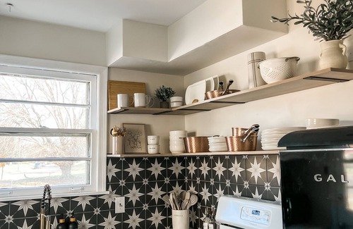 University District Maison | High Point Corner - Best Location!
