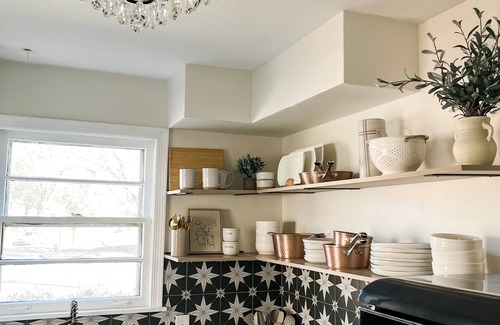 University District Maison | High Point Corner - Best Location!