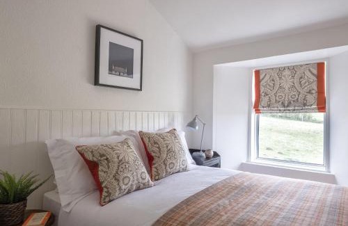 Campbeltown Maison | High Ranachan