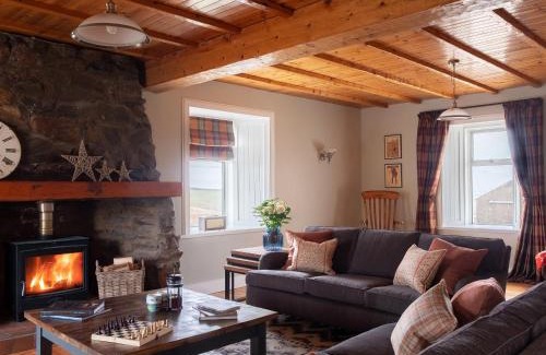 Campbeltown Maison | High Ranachan
