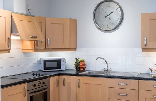Aviemore Hôtel | High Range Hotel
