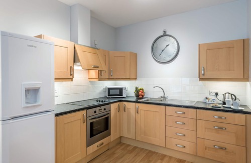 Aviemore Hôtel | High Range Hotel