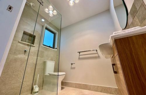 Halls Gap Maison | High Road Haven