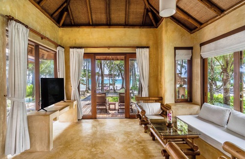 Ko Kood Station Balnéaire | High Season Pool Villa & Spa
