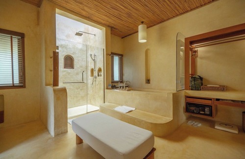 Ko Kood Station Balnéaire | High Season Pool Villa & Spa