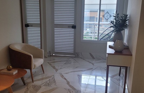 Santa Monica Location De VR | High Standard Apart 2/4 Santa Monica