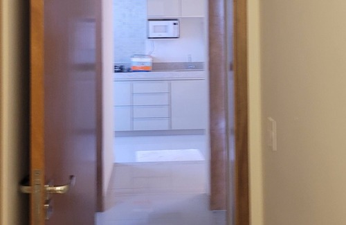 Santa Monica Location De VR | High Standard Apart 2/4 Santa Monica