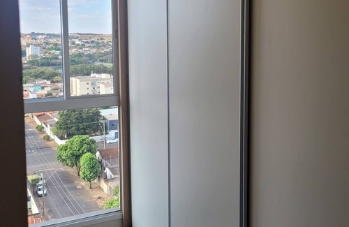 Santa Monica Location De VR | High Standard Apart 2/4 Santa Monica
