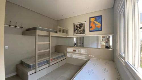 Xangri-La Maison | Élégance Côtière: Condominium Haut de Gamme à Xangri-la, Votre Prochaine Évasion de Luxe