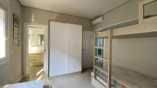 Xangri-La Maison | Élégance Côtière: Condominium Haut de Gamme à Xangri-la, Votre Prochaine Évasion de Luxe