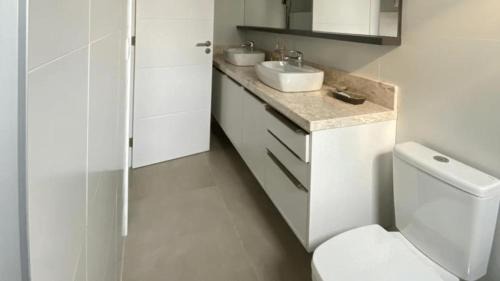 Xangri-La Maison | Élégance Côtière: Condominium Haut de Gamme à Xangri-la, Votre Prochaine Évasion de Luxe