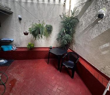 Nova Nazare Maison | High Standard House for COP30